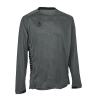 Bluza bramkarska Select Madrid