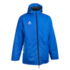 Kurtka Select Coach Jacket Spain