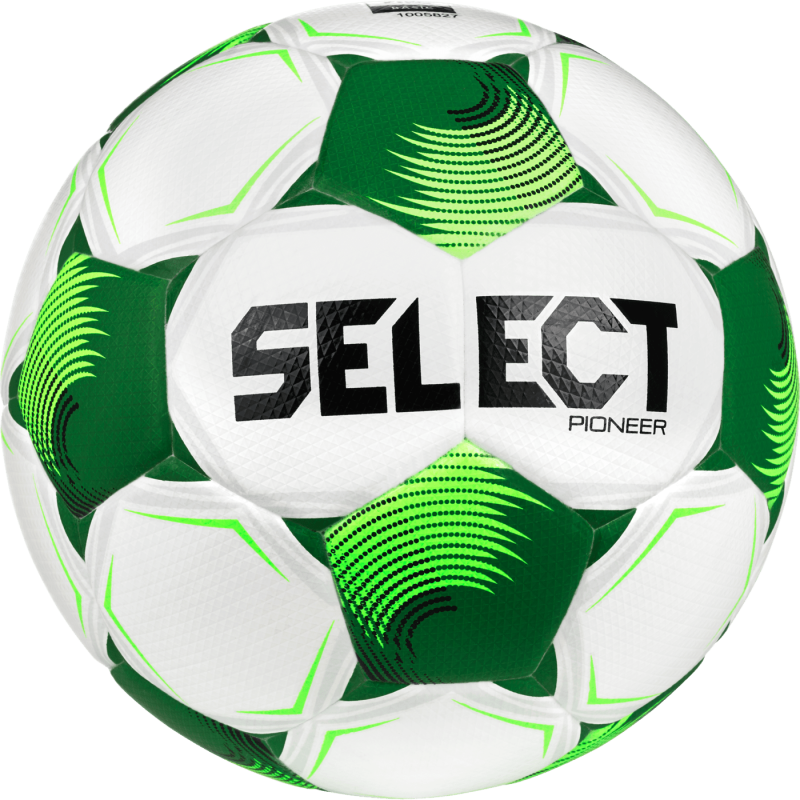 Piłka nożna Select Pioneer TB v26
