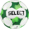 Piłka nożna Select Pioneer TB v26