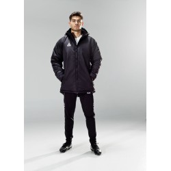 Kurtka Select Coach Jacket Spain