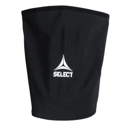 Komin Select v23 KS BOREK