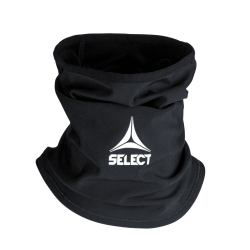 Komin Select v23 KS BOREK