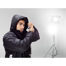 Kurtka Select Coach Jacket Spain