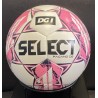 Piłka nożna Select Pagano DGI DB v24