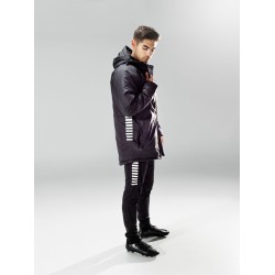 Kurtka Select Coach Jacket Spain