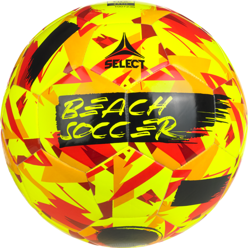 Piłka Select Beach Soccer v26
