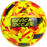 Piłka Select Beach Soccer v26