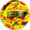 Piłka Select Beach Soccer v26