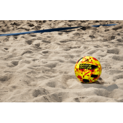Piłka Select Beach Soccer v26