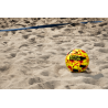 Piłka Select Beach Soccer v26