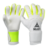 Rękawice Bramkarskie Select 88 Kids v26