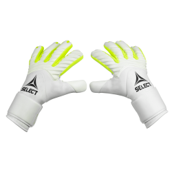 Rękawice Bramkarskie Select 88 Kids v26