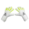 Rękawice Bramkarskie Select 88 Kids v26