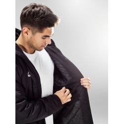 Kurtka Select Coach Jacket Spain