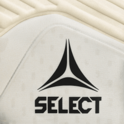 Rękawice Bramkarskie Select 88 Kids v26