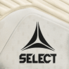 Rękawice Bramkarskie Select 88 Kids v26