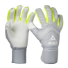 Rękawice Bramkarskie Select 33 Allround v26