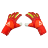 Rękawice bramkarskie Select 55 Extra Grip v26