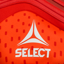 Rękawice bramkarskie Select 55 Extra Grip v26