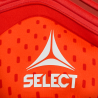 Rękawice bramkarskie Select 55 Extra Grip v26
