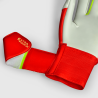 Rękawice bramkarskie Select 55 Extra Grip v26