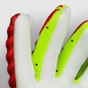 Rękawice bramkarskie Select 55 Extra Grip v26
