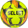 Piłka nożna Select Brillant Super TB v24