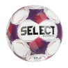 Piłka nożna Select Numero 10 v25 FIFA Basic
