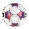 Piłka nożna Select Numero 10 v25 FIFA Basic