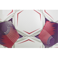 Piłka nożna Select Numero 10 v25 FIFA Basic