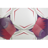 Piłka nożna Select Numero 10 v25 FIFA Basic