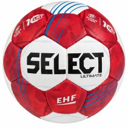 Piłka ręczna Select...