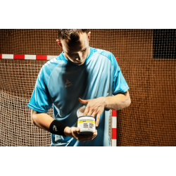 Klej Select Profcare 500ml