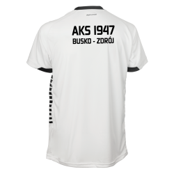 Koszulka meczowa Select Spain v25 AKS Busko-Zdrój