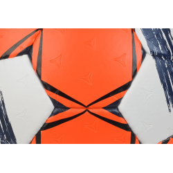 Piłka ręczna Select Ultimate EHF European League v24 roz.2