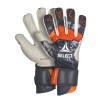 Rękawice bramkarskie Select 88 PRO GRIP v22