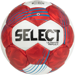 Piłka ręczna Select Replica Lotto Superliga v26
