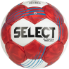Piłka ręczna Select Replica Lotto Superliga v26