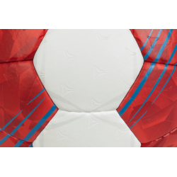 Piłka ręczna Select Replica Lotto Superliga v26
