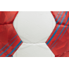 Piłka ręczna Select Replica Lotto Superliga v26