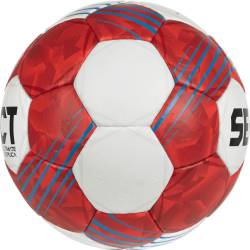 Piłka ręczna Select Replica Lotto Superliga v26
