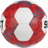 Piłka ręczna Select Replica Lotto Superliga v26