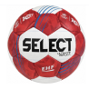 Piłka ręczna Select Replica Lotto Superliga v26