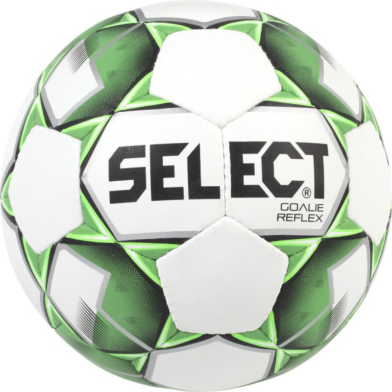 Piłka Select GOALIE REFLEX EXTRA