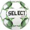 Piłka Select GOALIE REFLEX EXTRA