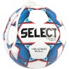 Piłka Select Colpo di Testa