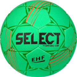 Piłka Ręczna Select Torneo DB v23