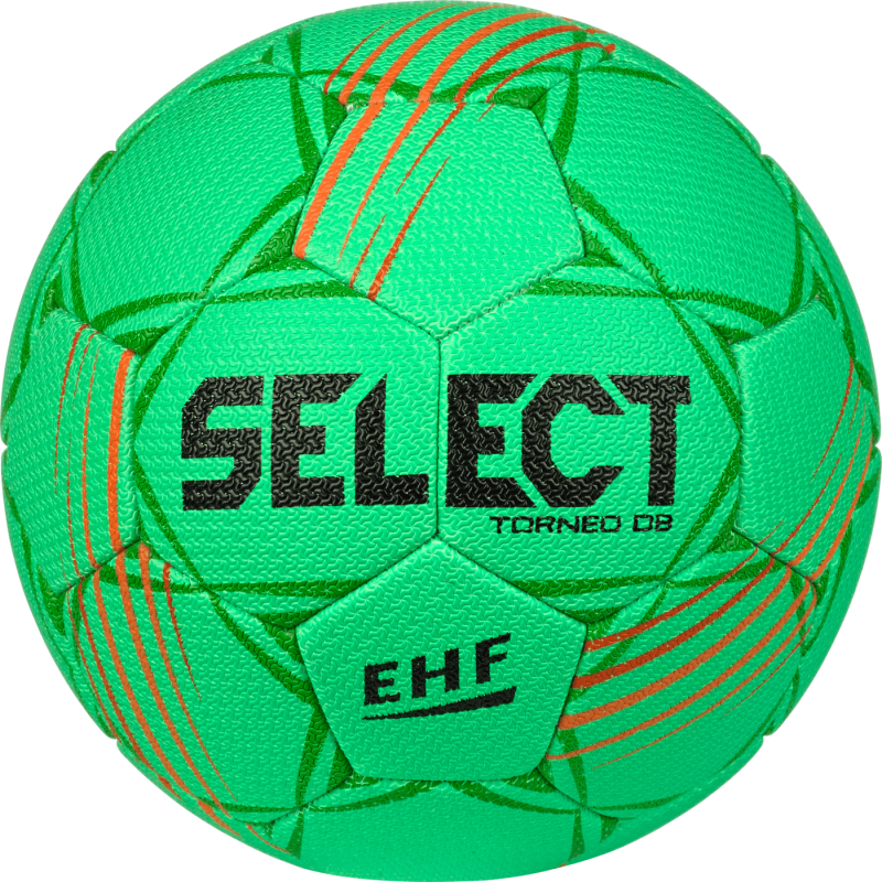 Piłka Ręczna Select Torneo DB v23