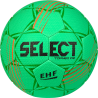Piłka Ręczna Select Torneo DB v23